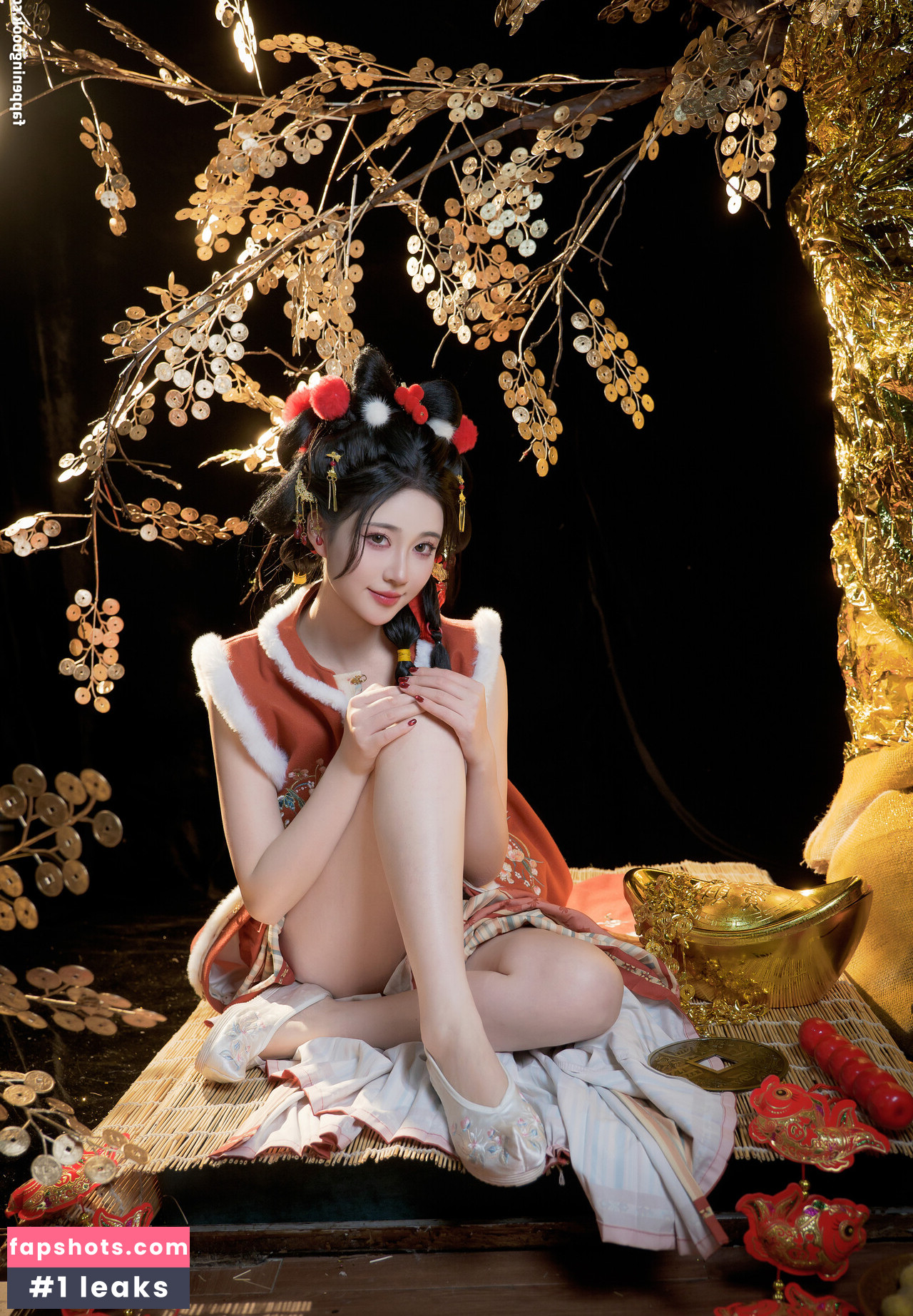 nnian_ gallery photo #61