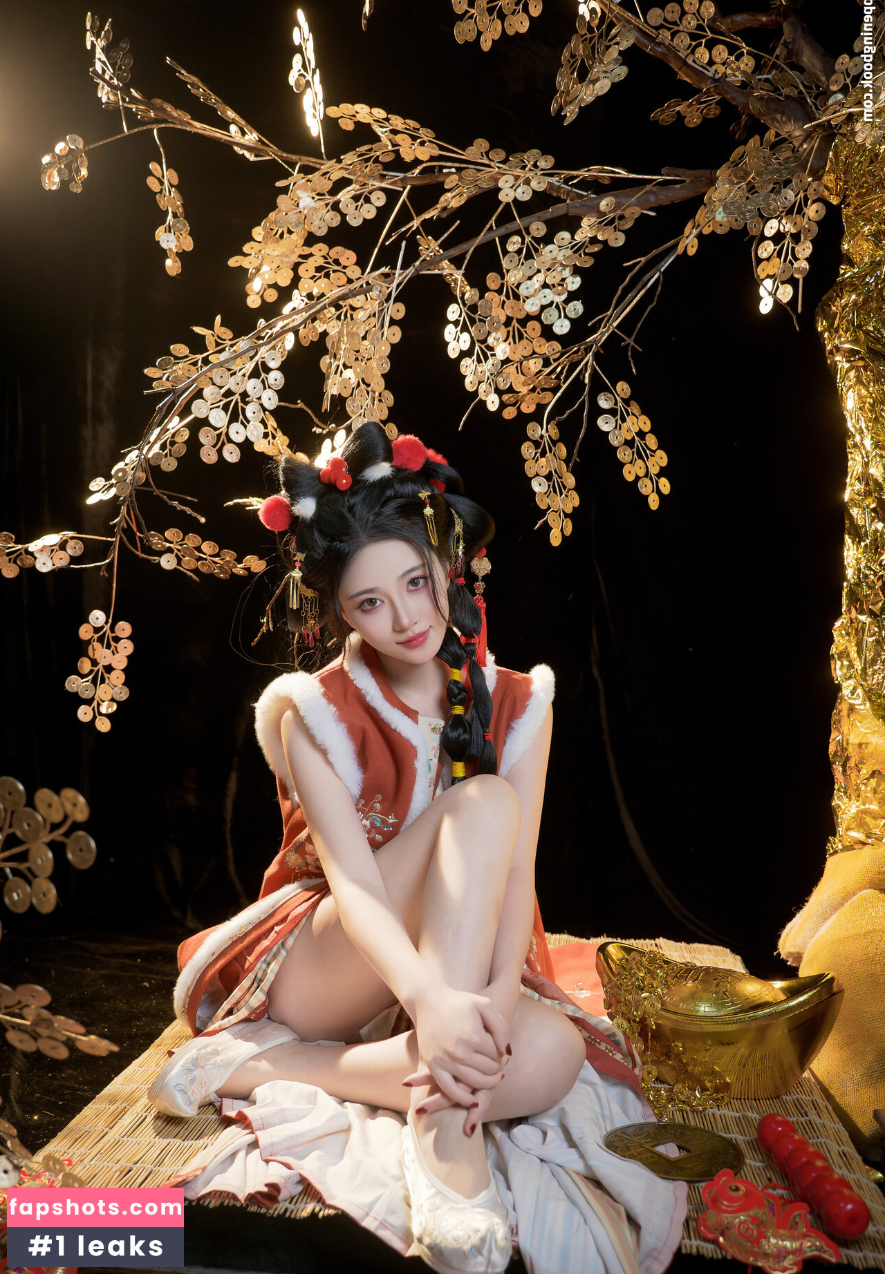 nnian_ gallery photo #63