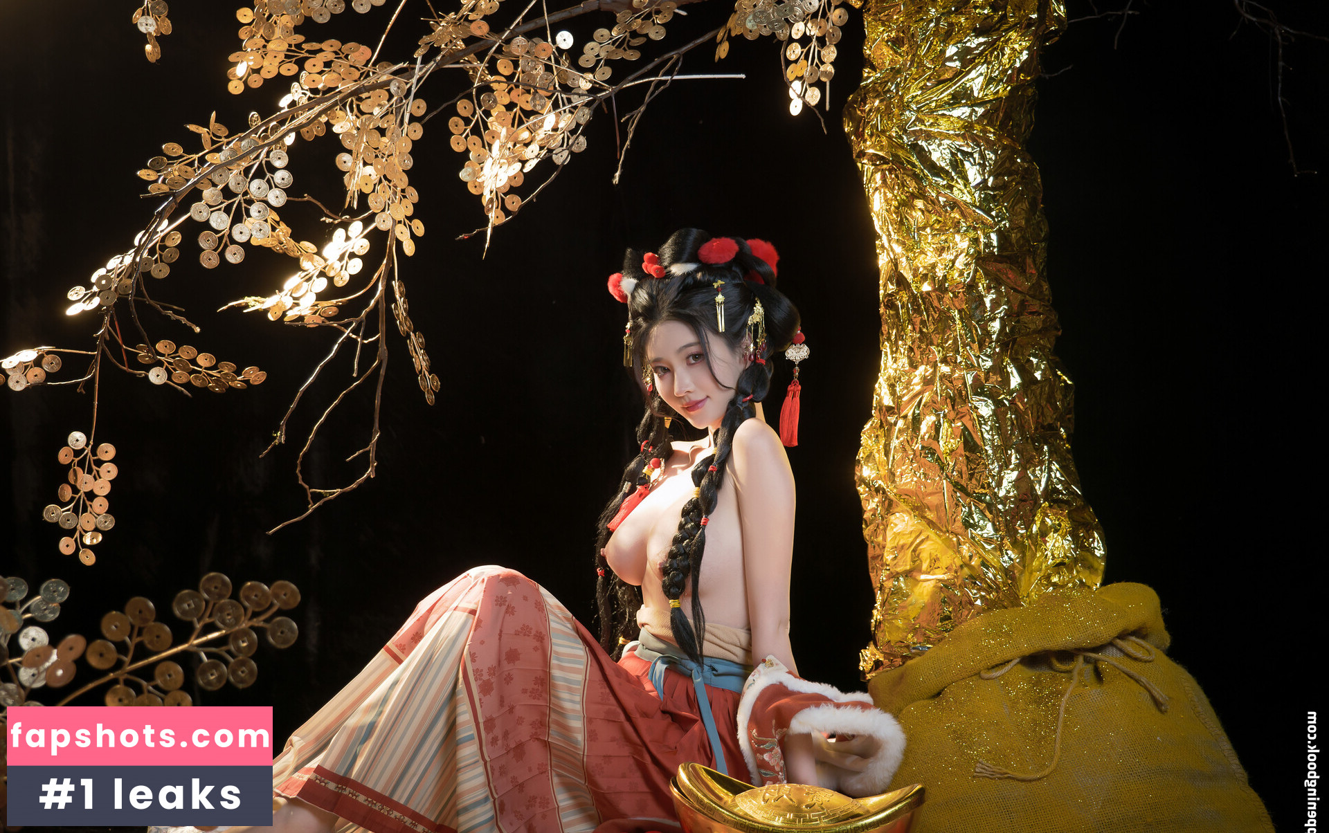 nnian_ gallery photo #68