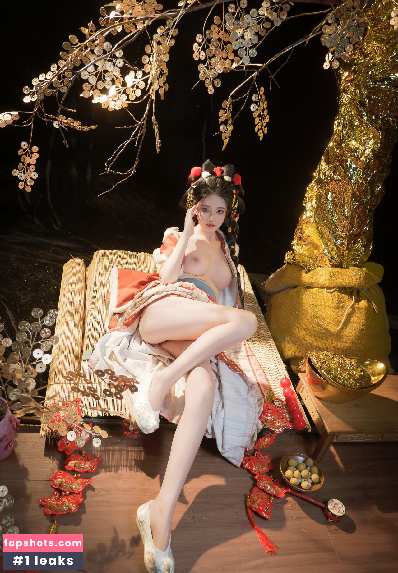 nnian_ gallery photo #70