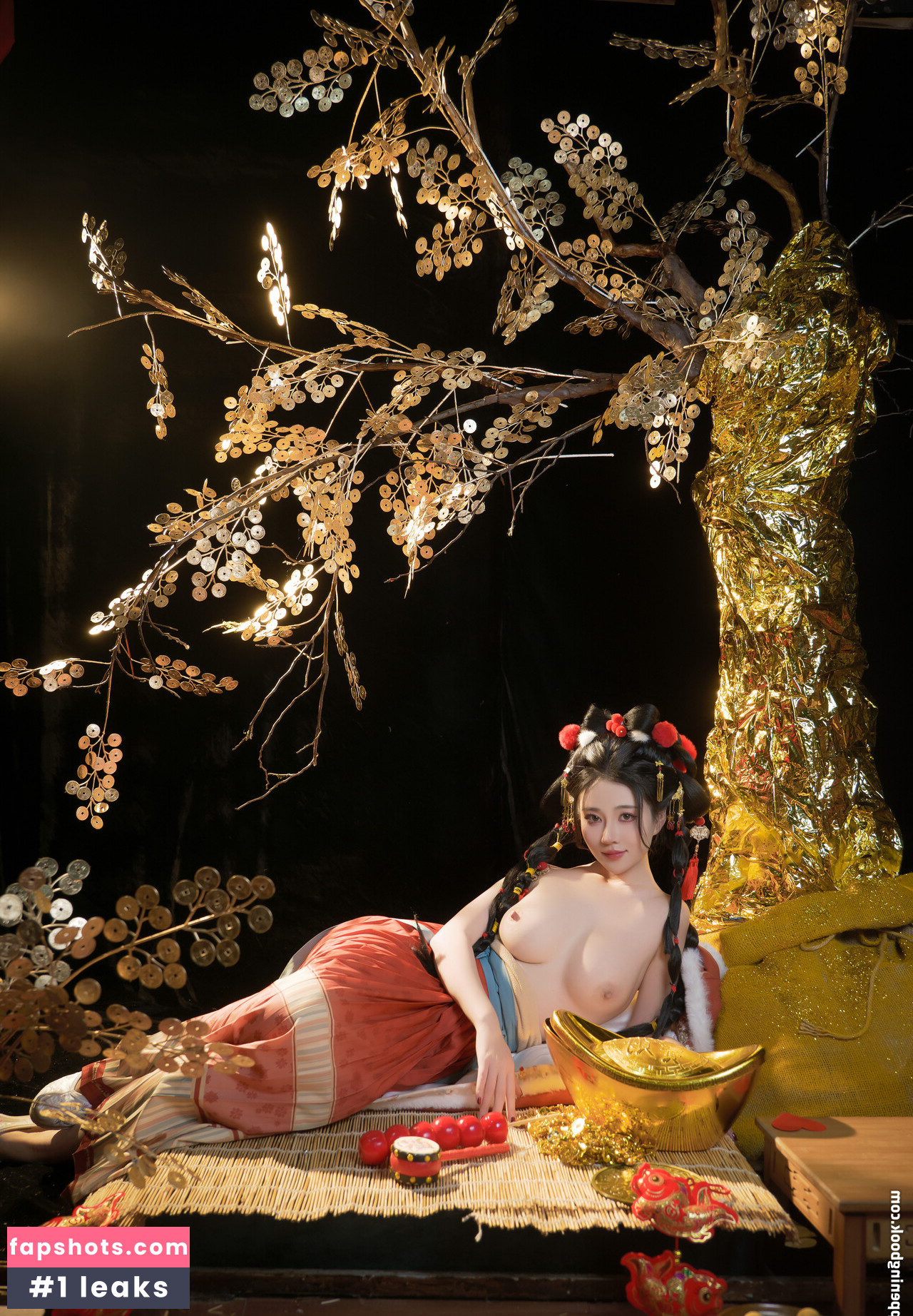 nnian_ gallery photo #72