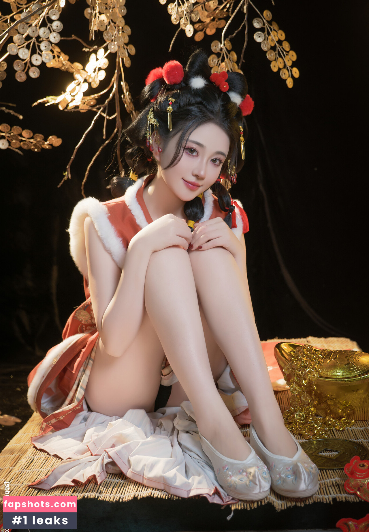 nnian_ gallery photo #74