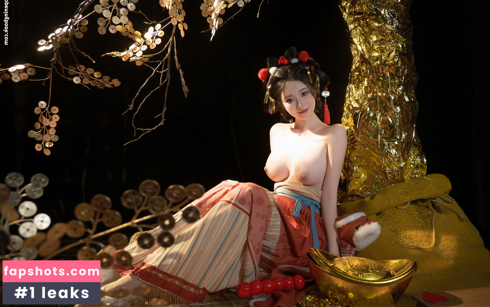 nnian_ gallery photo #76