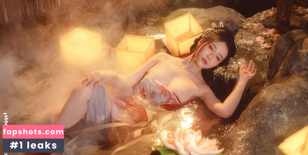 nnian_ gallery photo #79