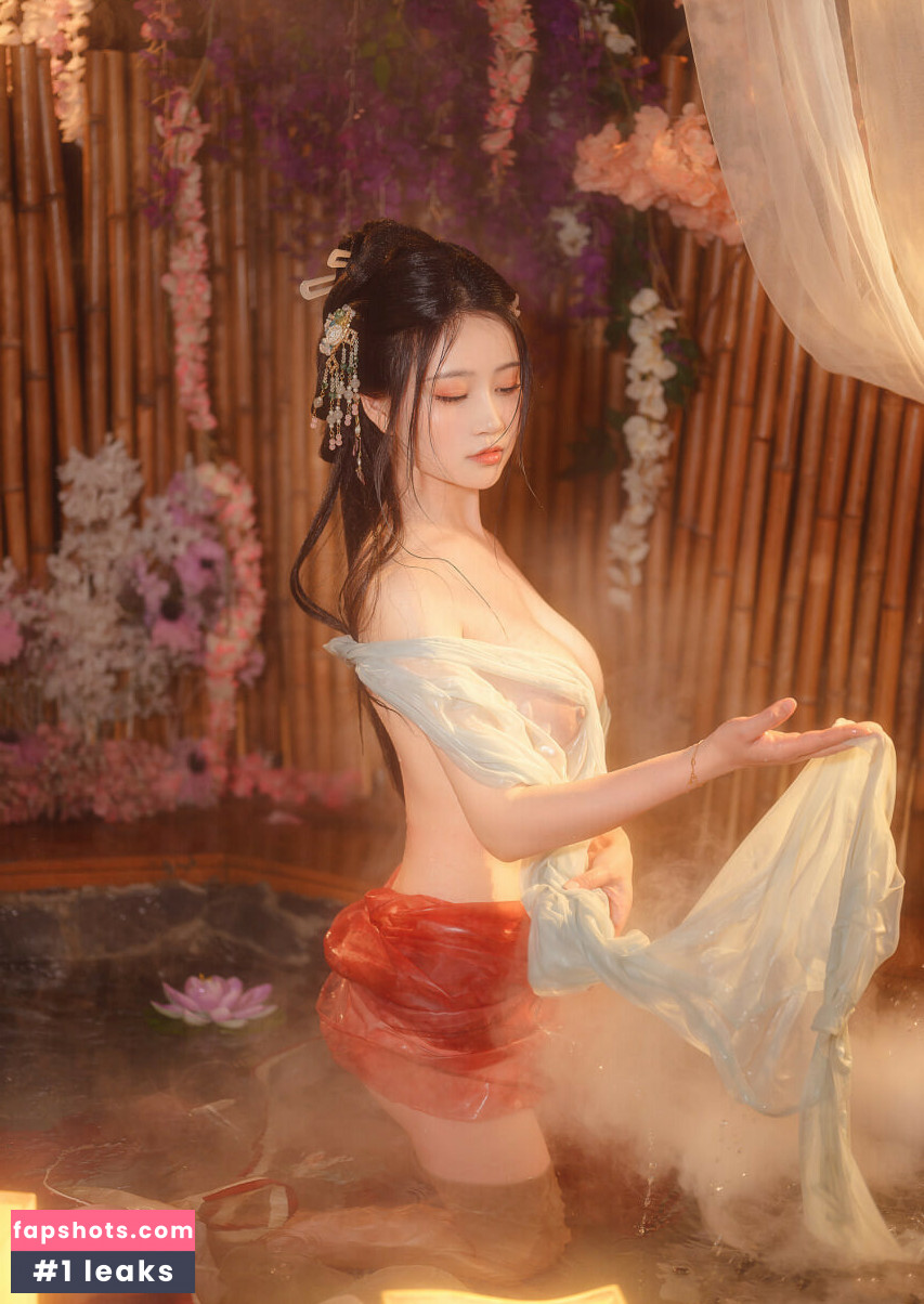 nnian_ gallery photo #83