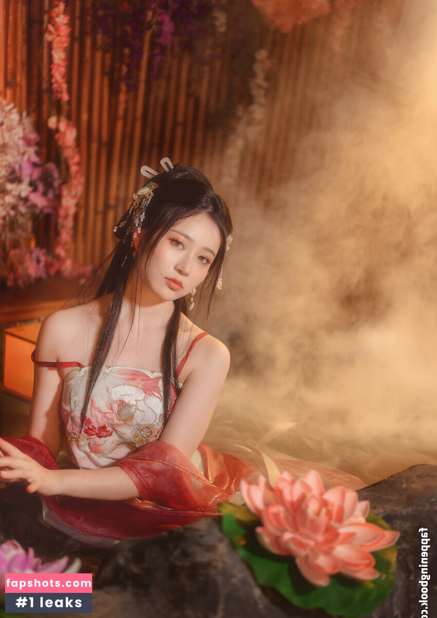 nnian_ gallery photo #85