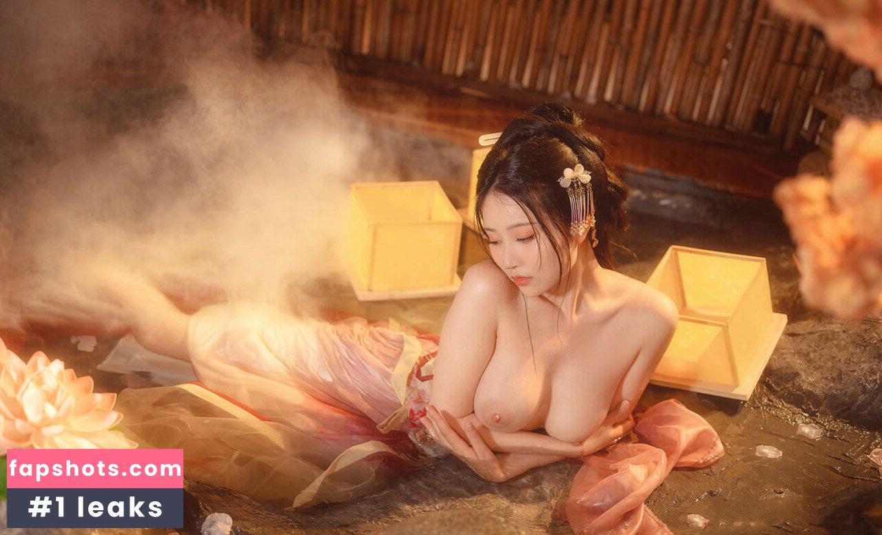 nnian_ gallery photo #86