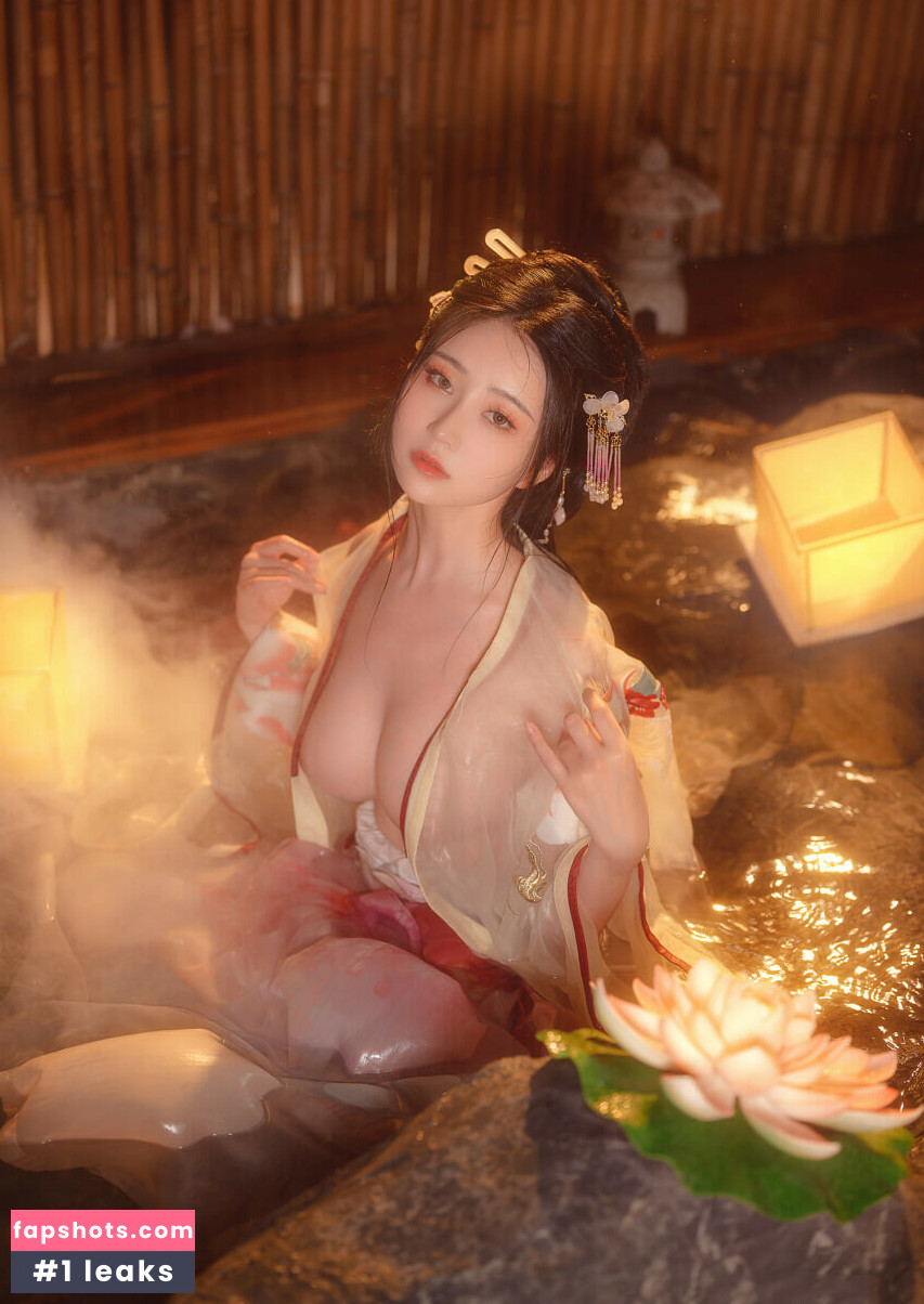 nnian_ gallery photo #88