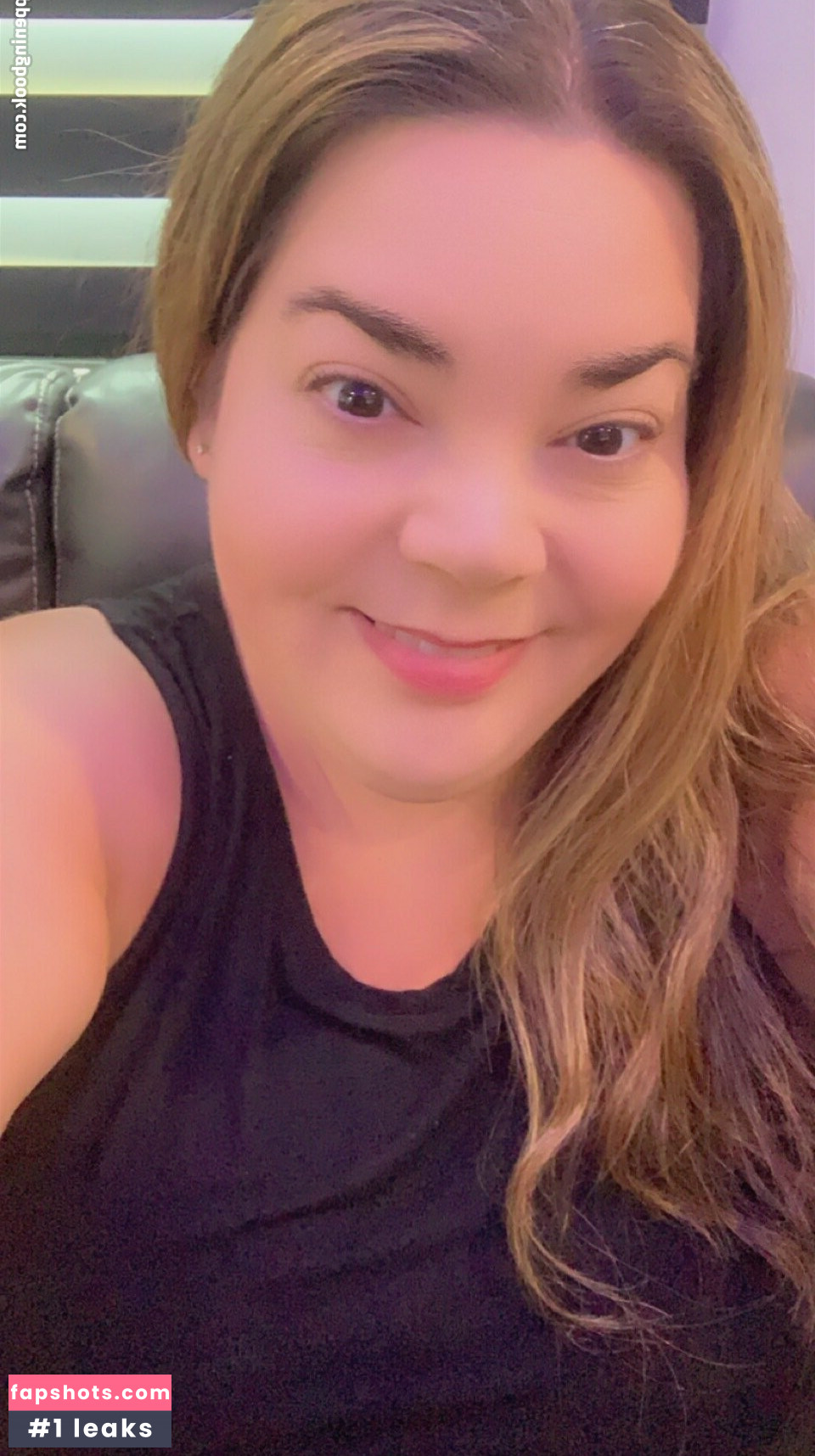 nnicole_ivey Nahé úniky fotek pouze od fanoušků #16 - Fapshots