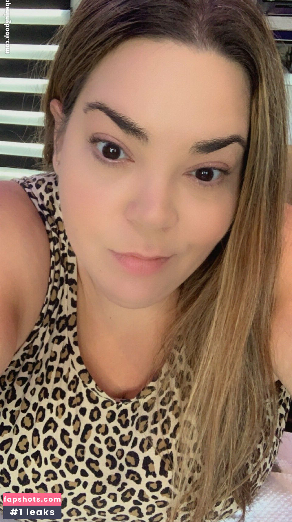 nnicole_ivey Nahé úniky fotek pouze od fanoušků #23 - Fapshots