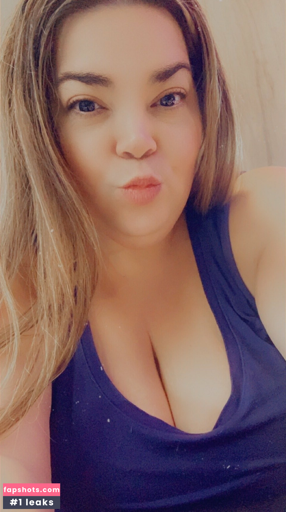 nnicole_ivey Nahé úniky fotek pouze od fanoušků #9 - Fapshots