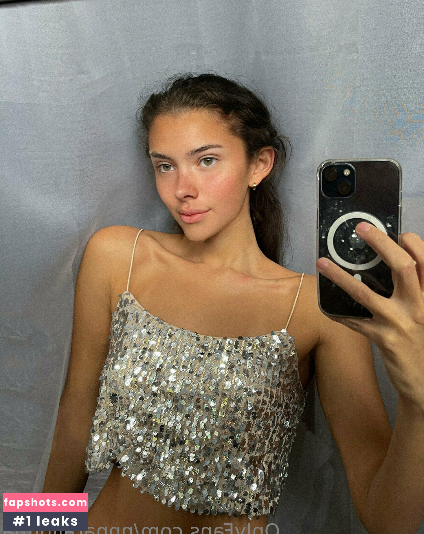 nnnatalinnna Nahé úniky fotek pouze od fanoušků #27 - Fapshots