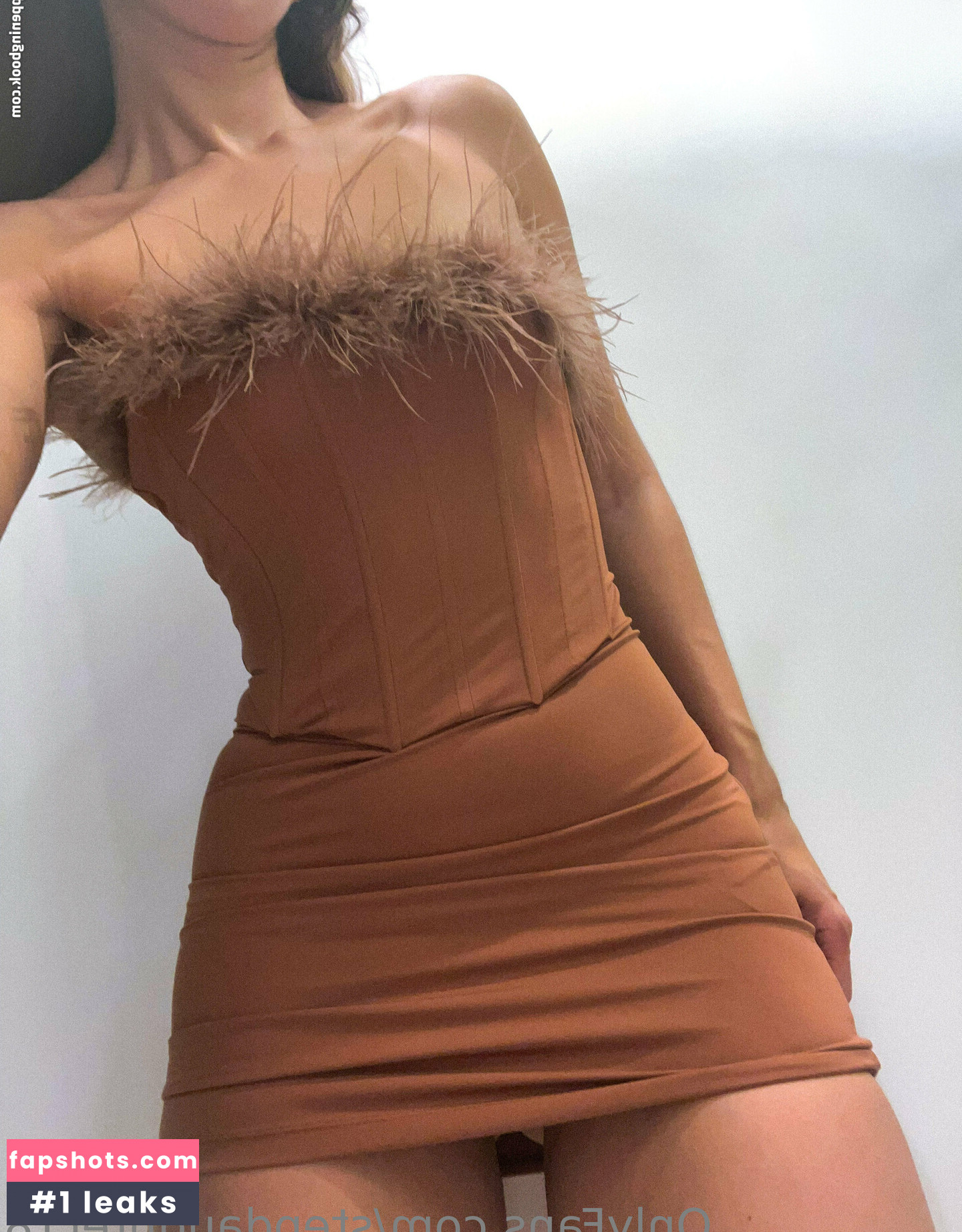 nnnatalinnna Nahé úniky fotek pouze od fanoušků #33 - Fapshots