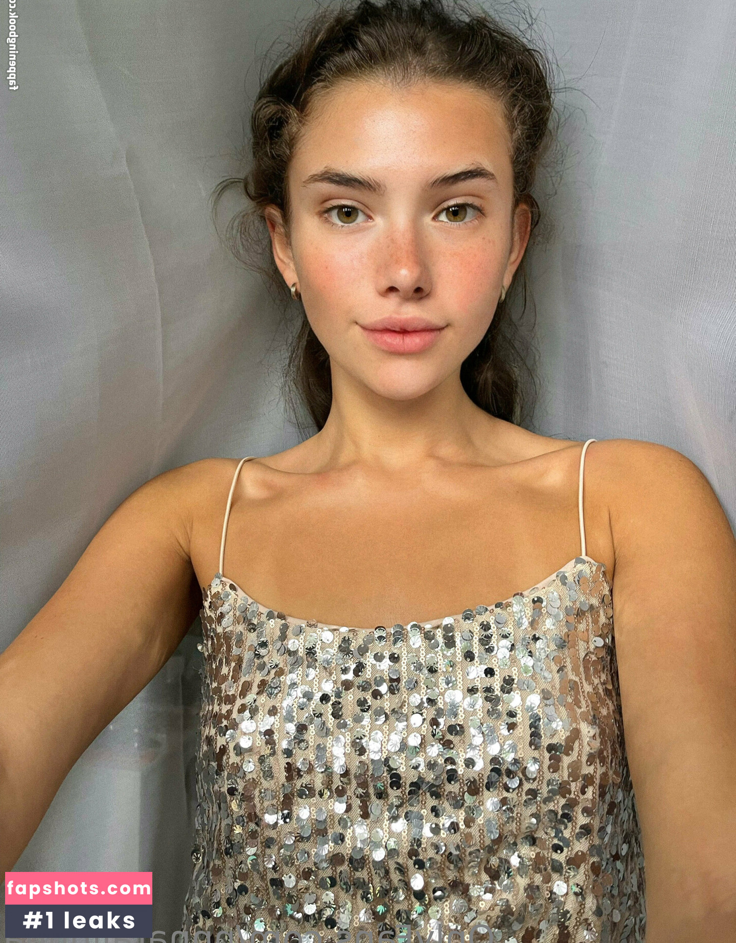 nnnatalinnna Nahé úniky fotek pouze od fanoušků #35 - Fapshots