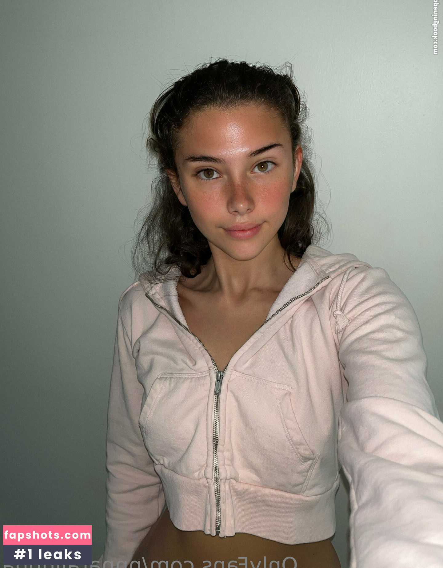 nnnatalinnna Nahé úniky fotek pouze od fanoušků #39 - Fapshots