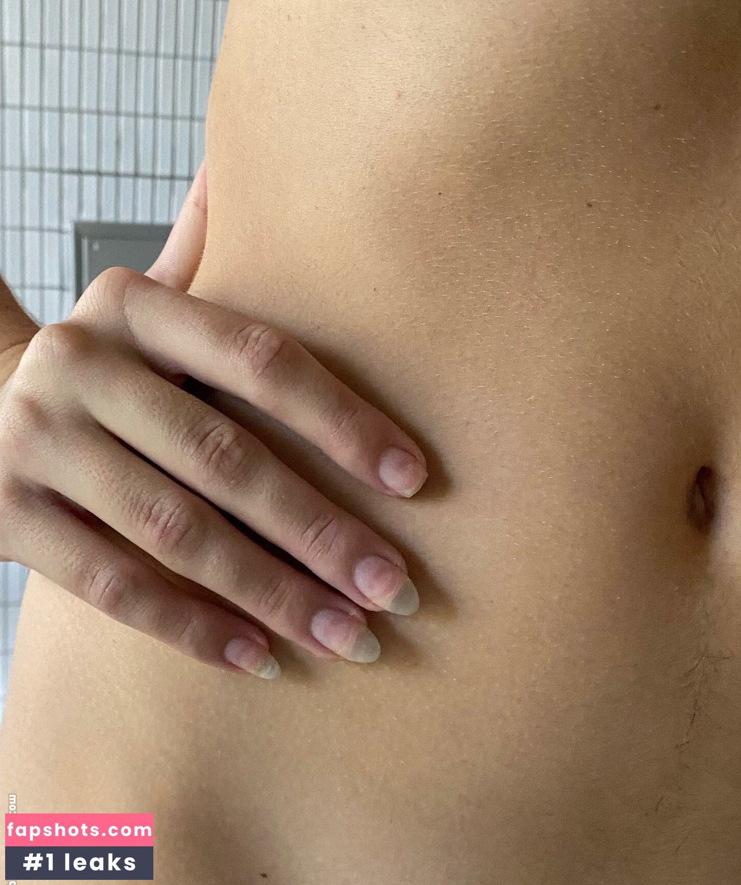 nnotmybestwork Nahé úniky fotek pouze od fanoušků #19 - Fapshots