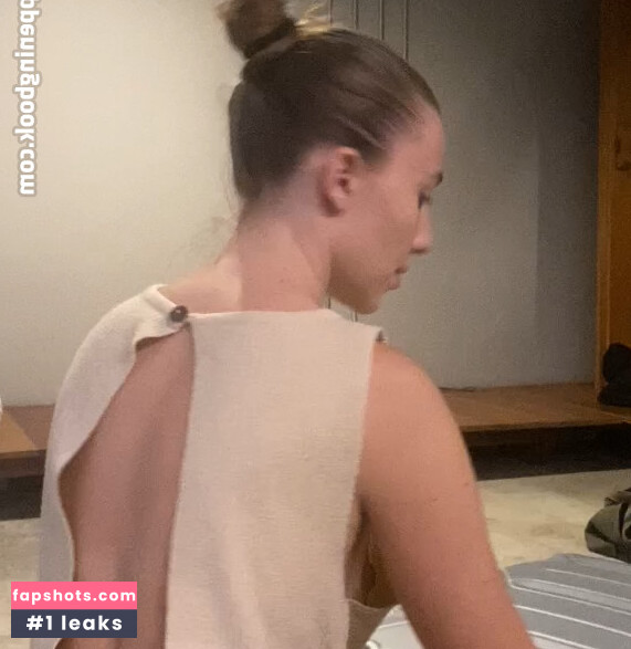 nnotmybestwork Nahé úniky fotek pouze od fanoušků #3 - Fapshots