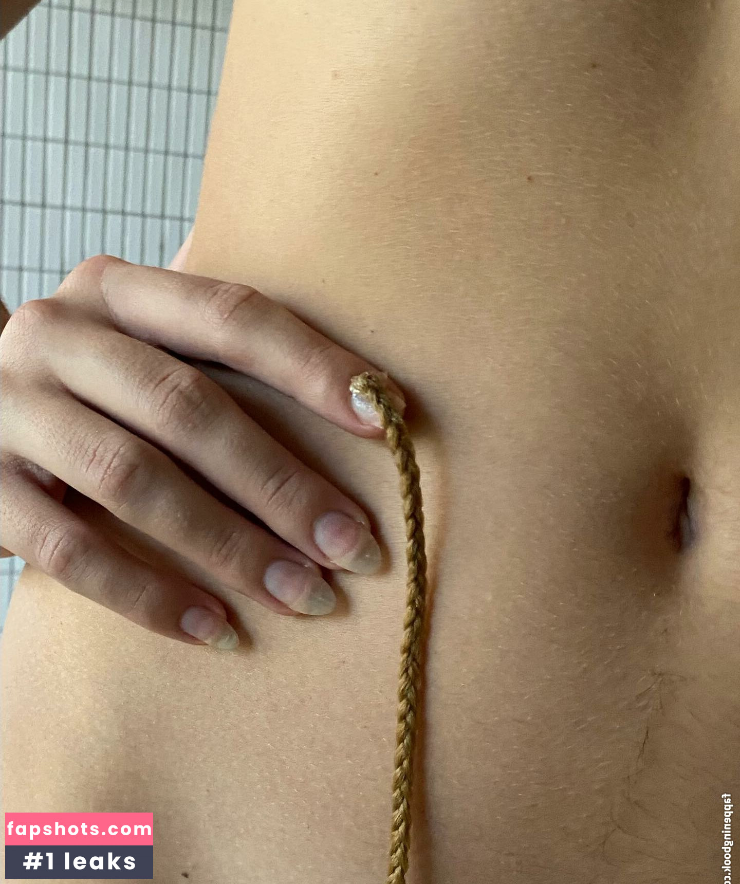 nnotmybestwork Nahé úniky fotek pouze od fanoušků #8 - Fapshots