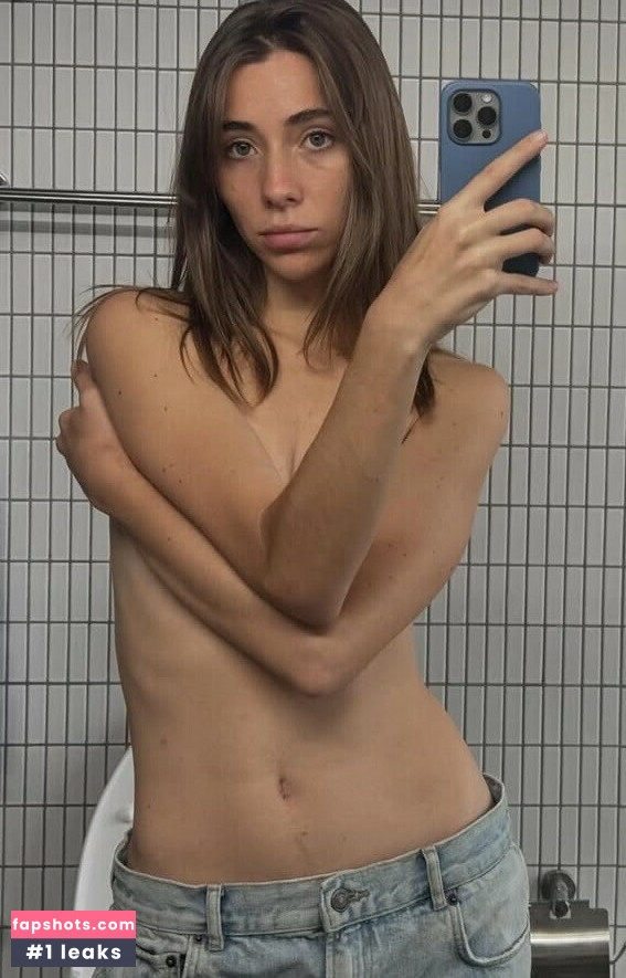 nnotmybestwork Nahé úniky fotek pouze od fanoušků #10 - Fapshots