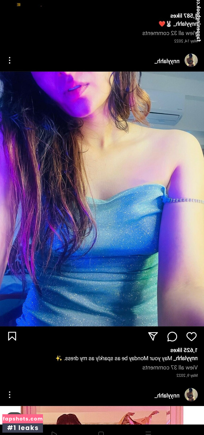 nnyylahhh gallery photo #4