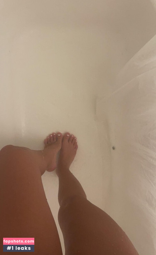 no-analyst2, moonalooona Nude Leaks OnlyFans - Fapshots
