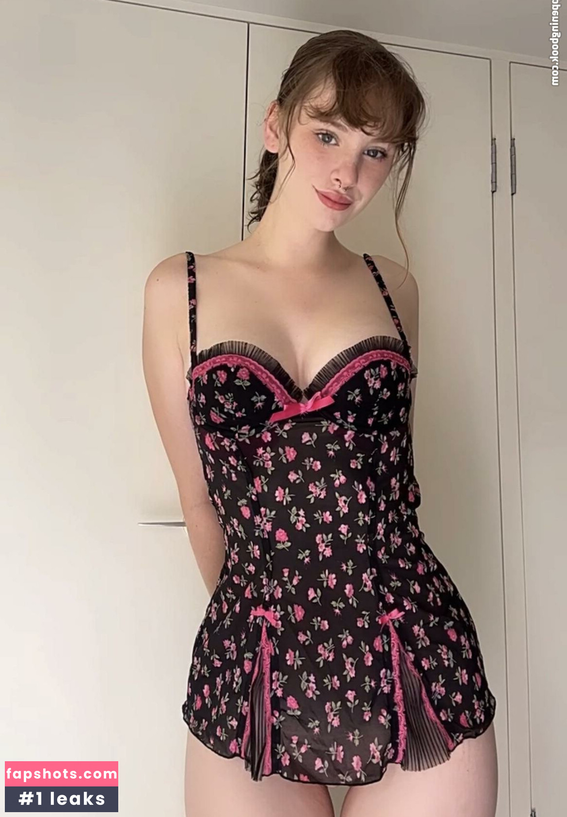 No_Exchange925 gallery photo #20