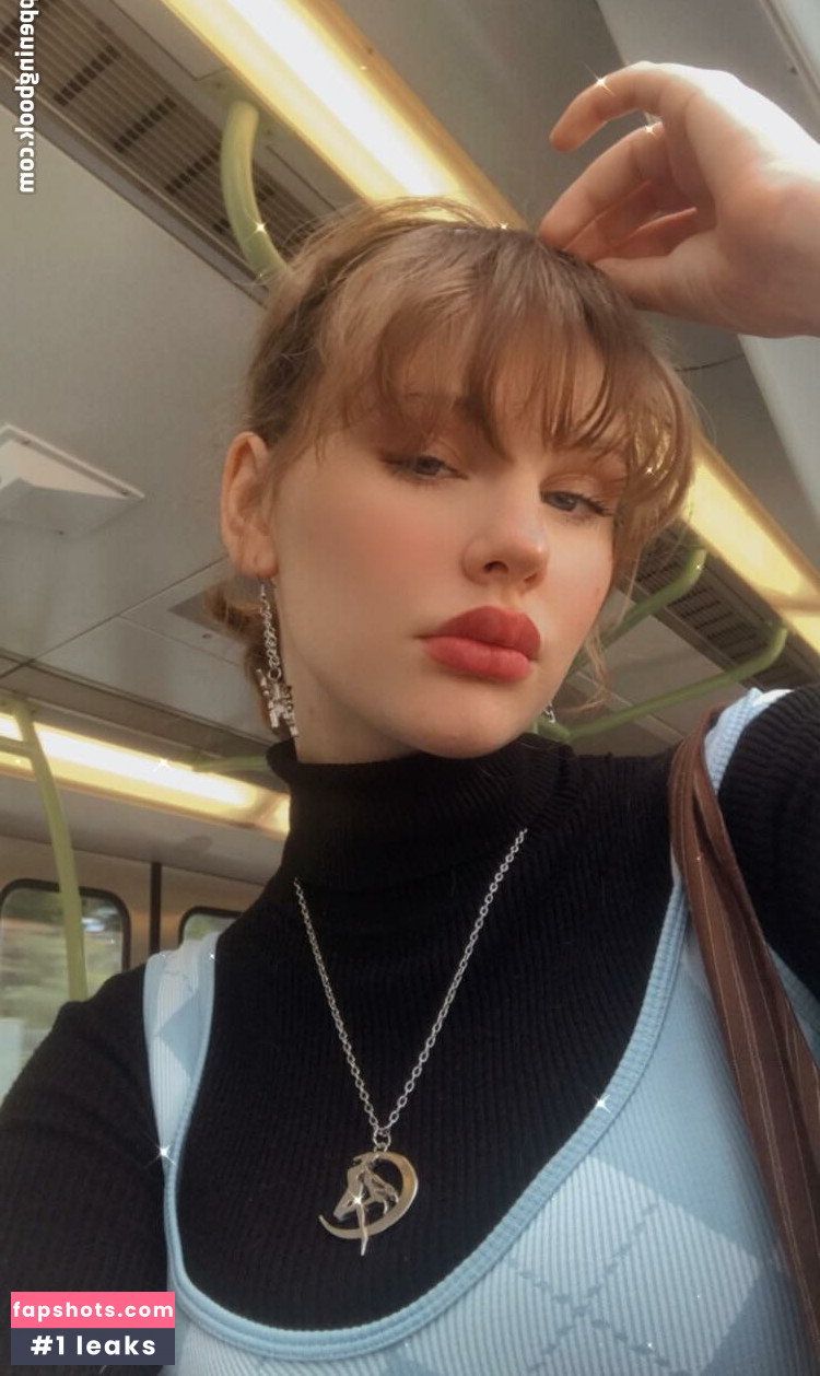 No_Exchange925 gallery photo #47