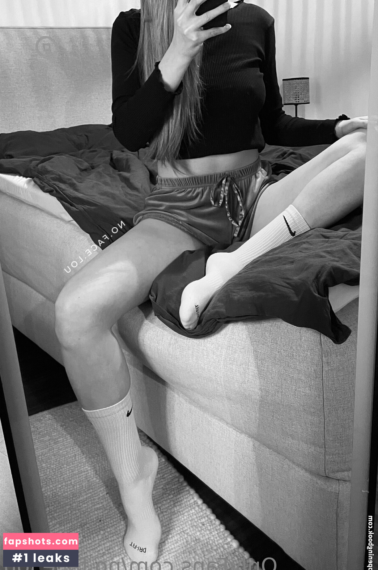 no.face.lou gallery photo #6