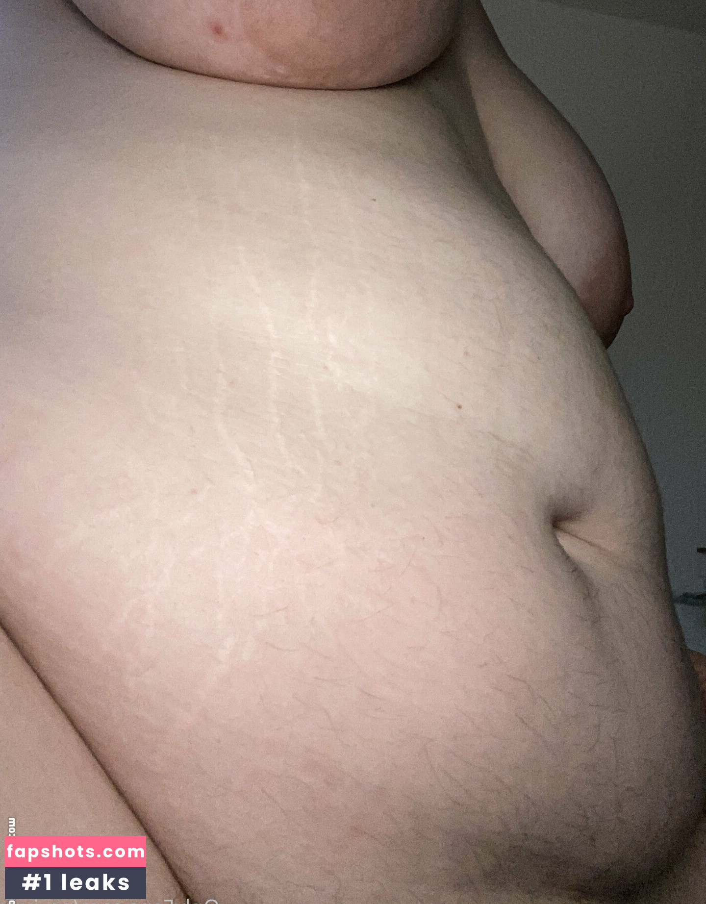 no_jury gallery photo #11