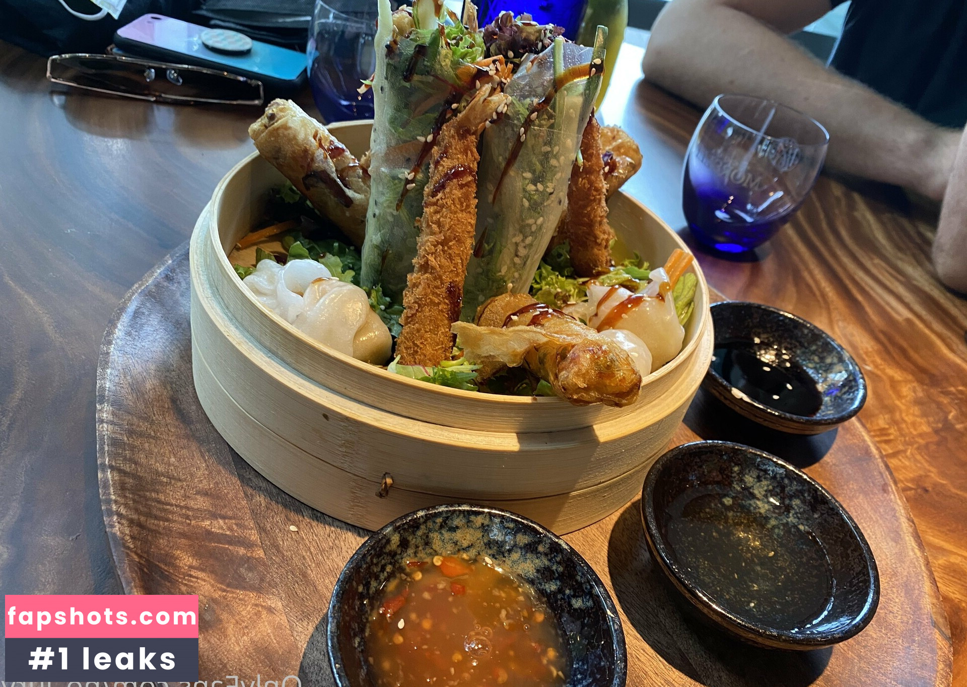 no_jury gallery photo #13