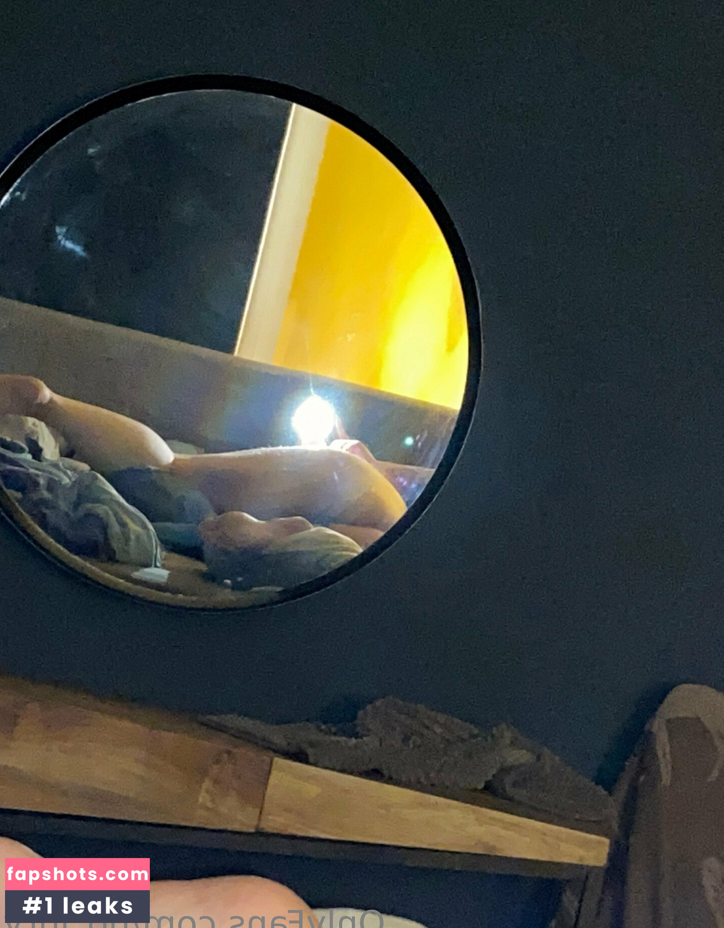 no_jury Nahé úniky fotek pouze od fanoušků #15 - Fapshots