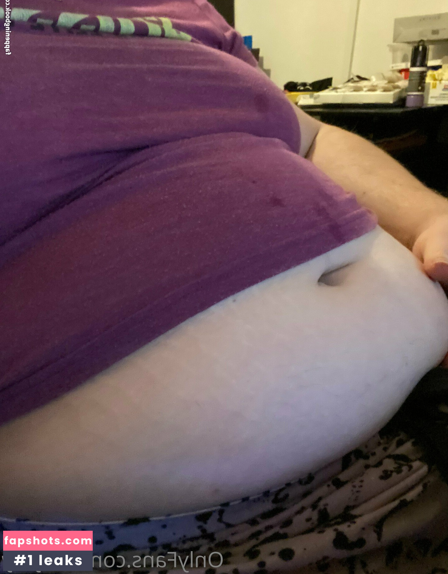 no_jury Nahé úniky fotek pouze od fanoušků #19 - Fapshots