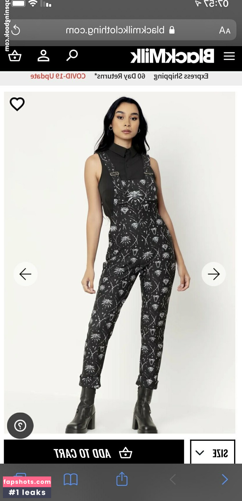 no_jury Nahé úniky fotek pouze od fanoušků #23 - Fapshots