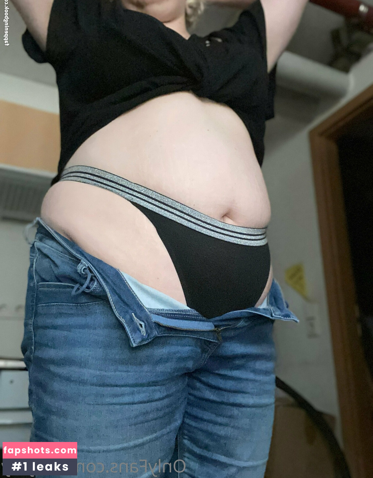 no_jury Nahé úniky fotek pouze od fanoušků #29 - Fapshots