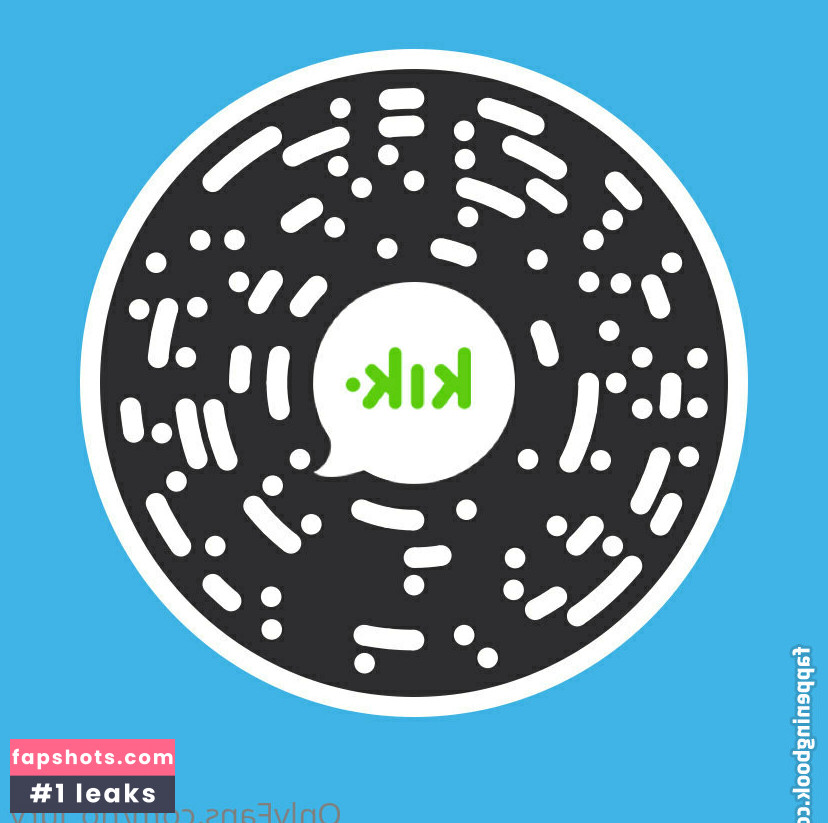 no_jury Nahé úniky fotek pouze od fanoušků #4 - Fapshots