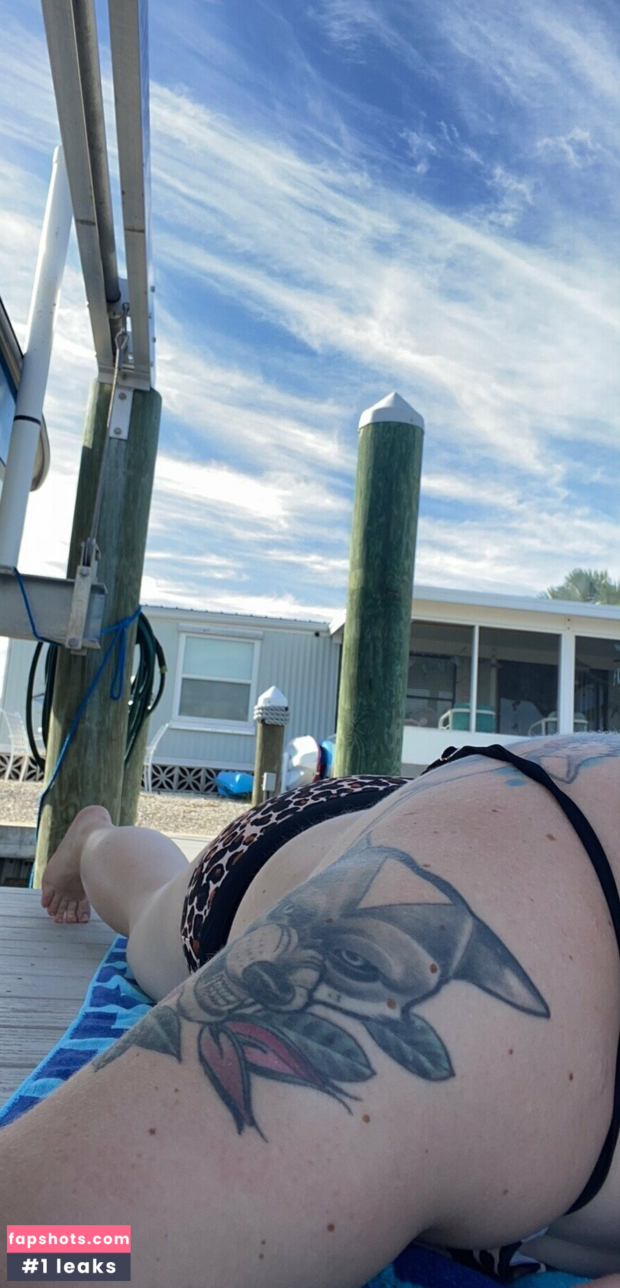 no_jury Nahé úniky fotek pouze od fanoušků #31 - Fapshots