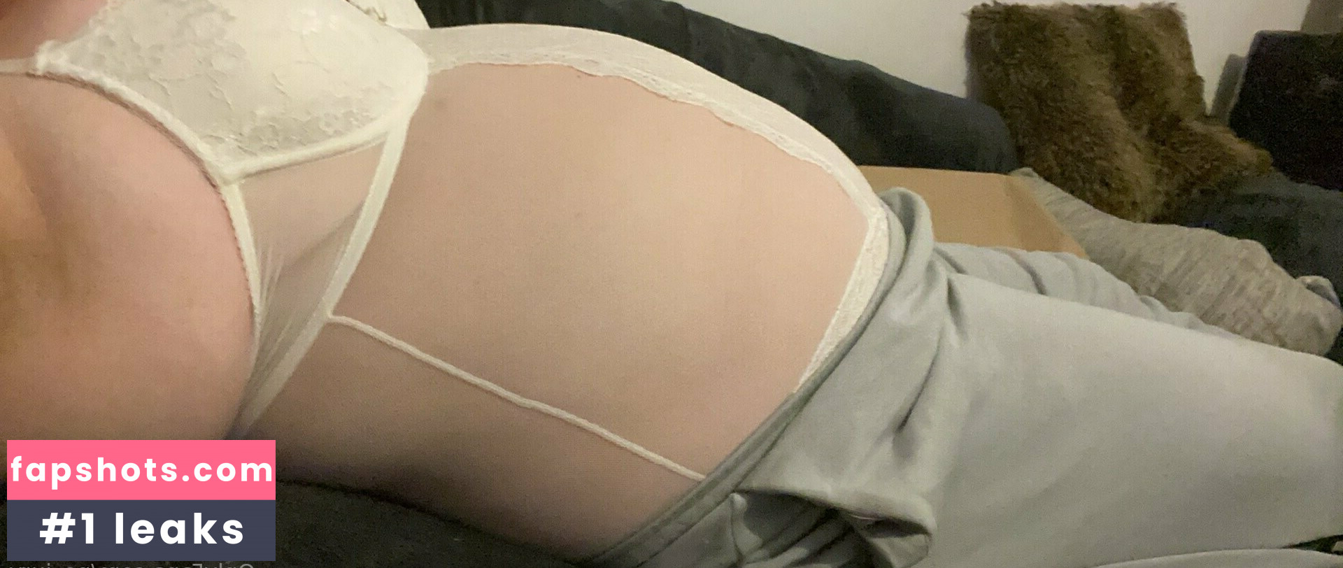 no_jury Nahé úniky fotek pouze od fanoušků #32 - Fapshots