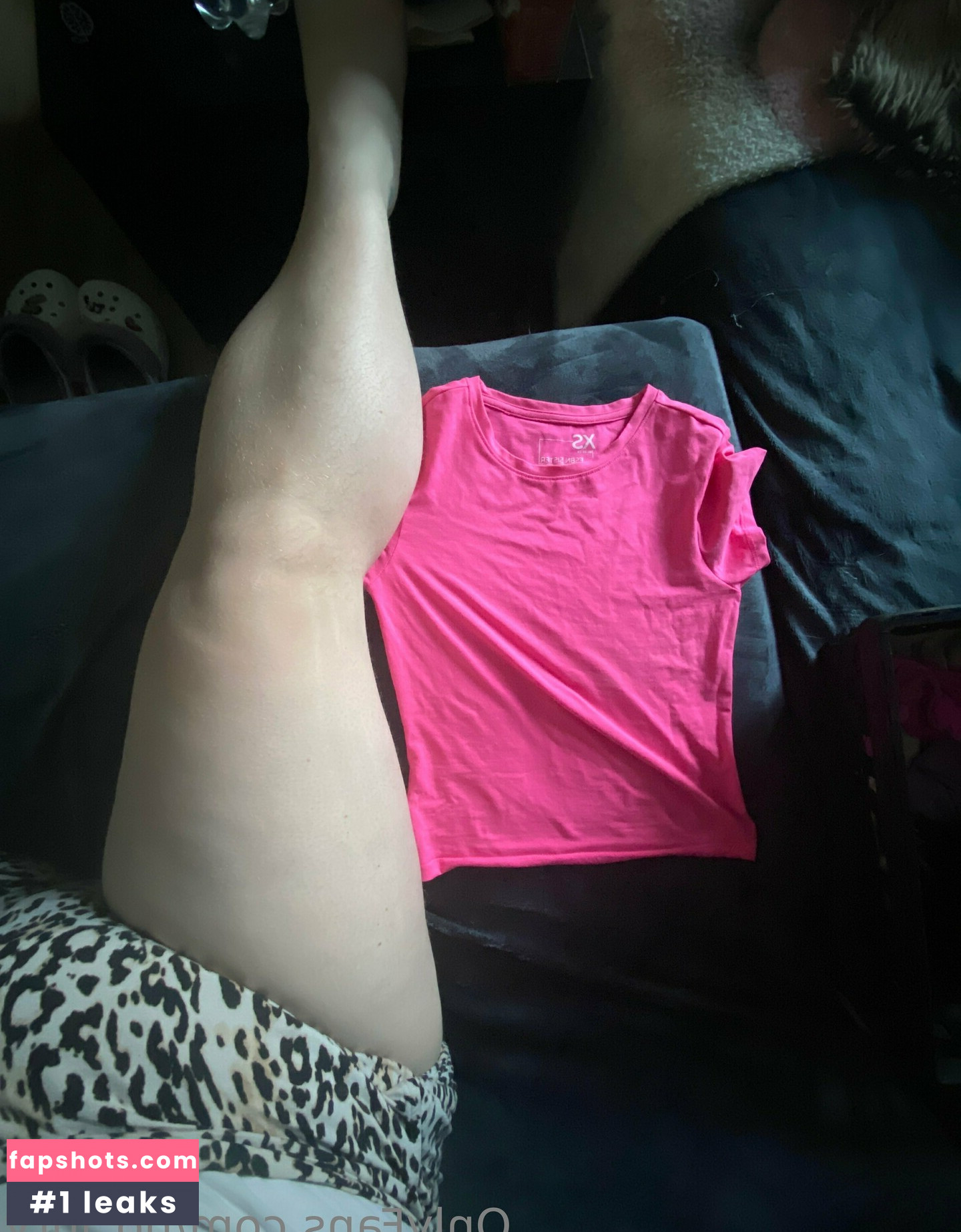 no_jury Nahé úniky fotek pouze od fanoušků #33 - Fapshots