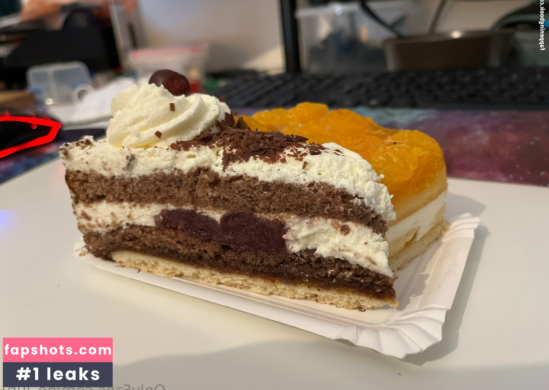 no_jury gallery photo #34