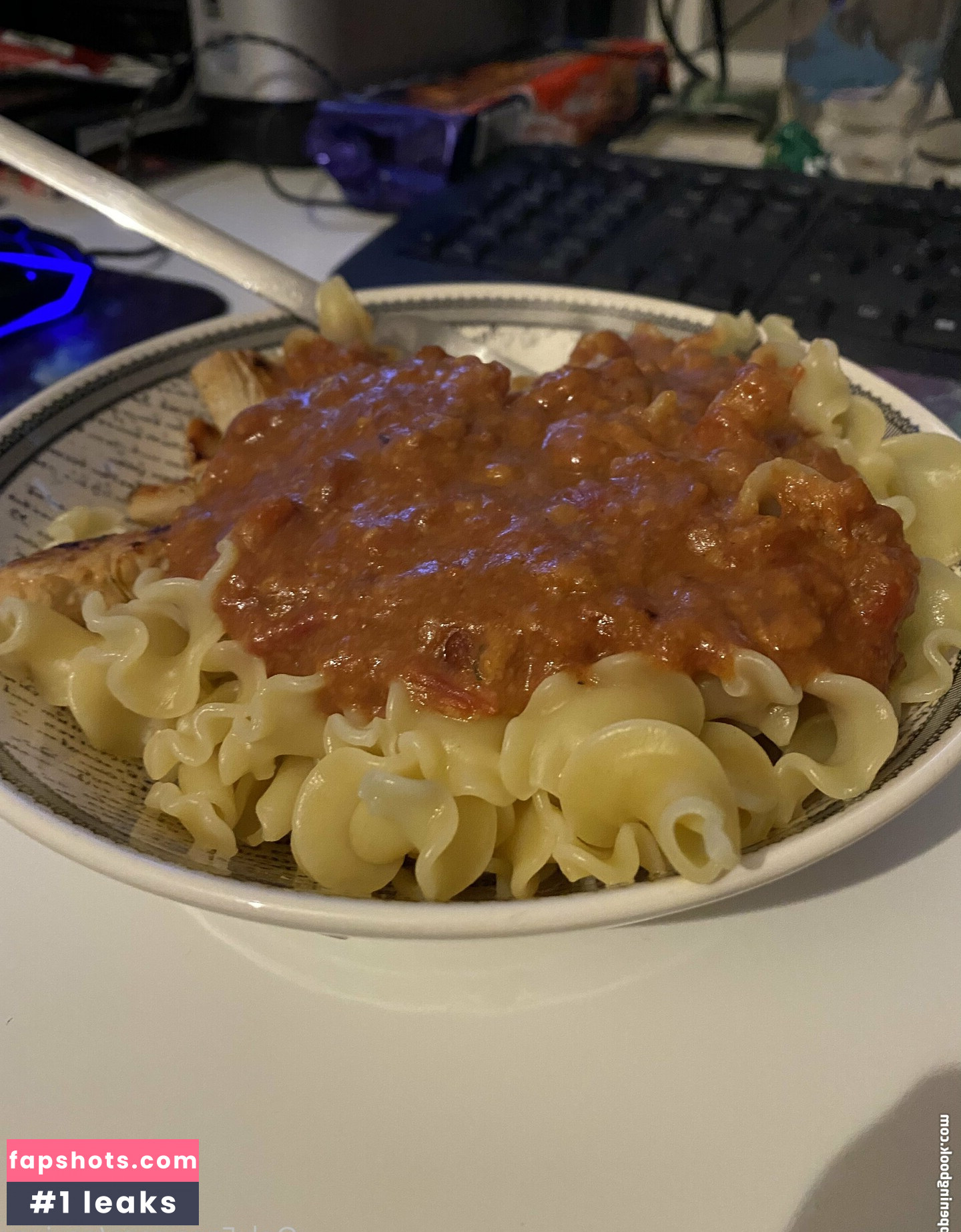 no_jury Nahé úniky fotek pouze od fanoušků #38 - Fapshots