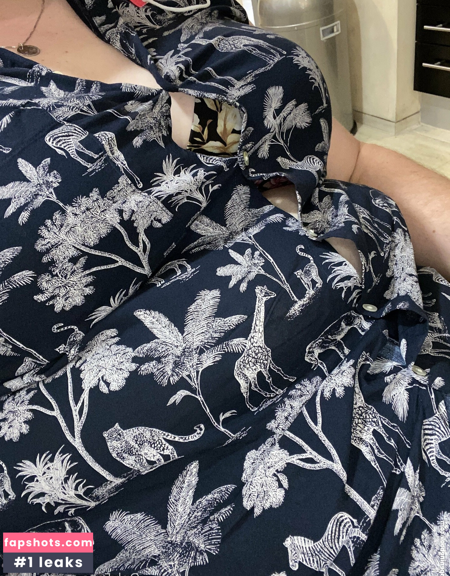 no_jury Nahé úniky fotek pouze od fanoušků #40 - Fapshots