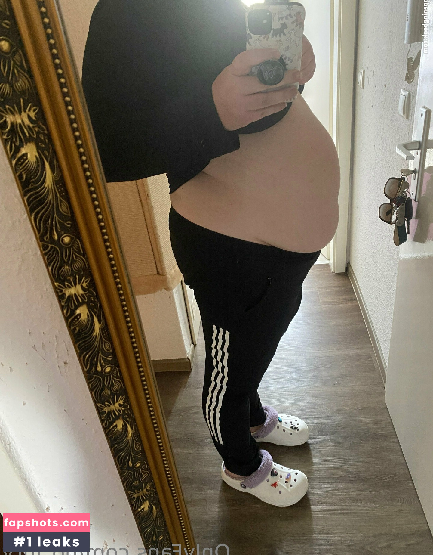 no_jury gallery photo #5