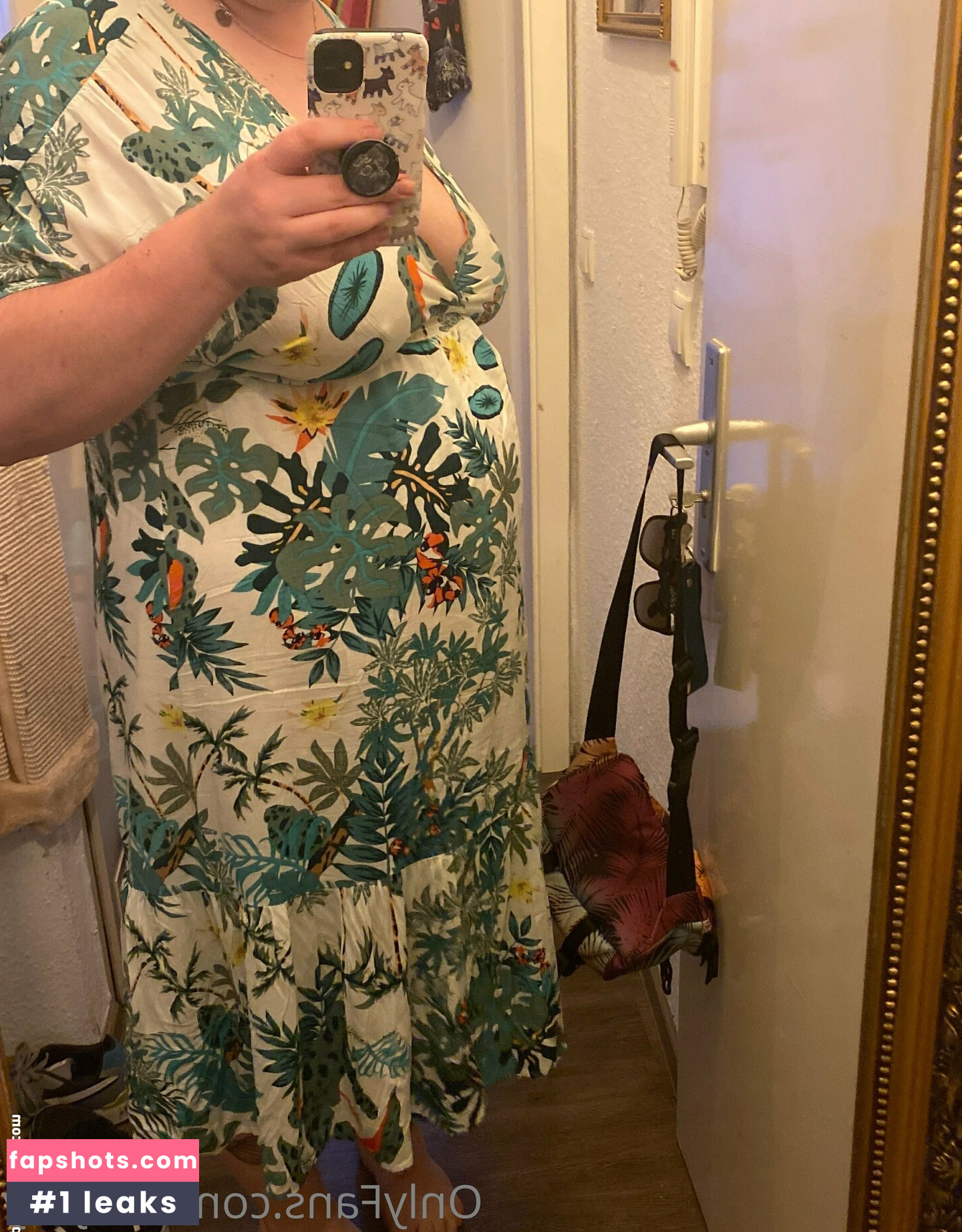 no_jury Nahé úniky fotek pouze od fanoušků #42 - Fapshots