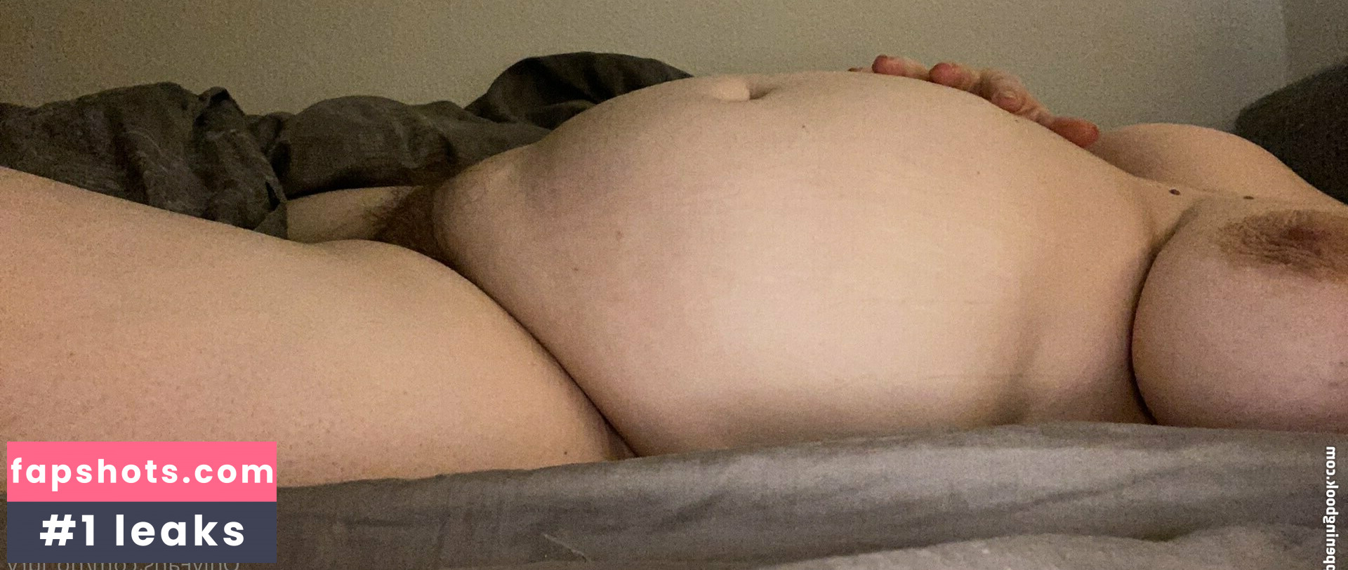 no_jury gallery photo #10