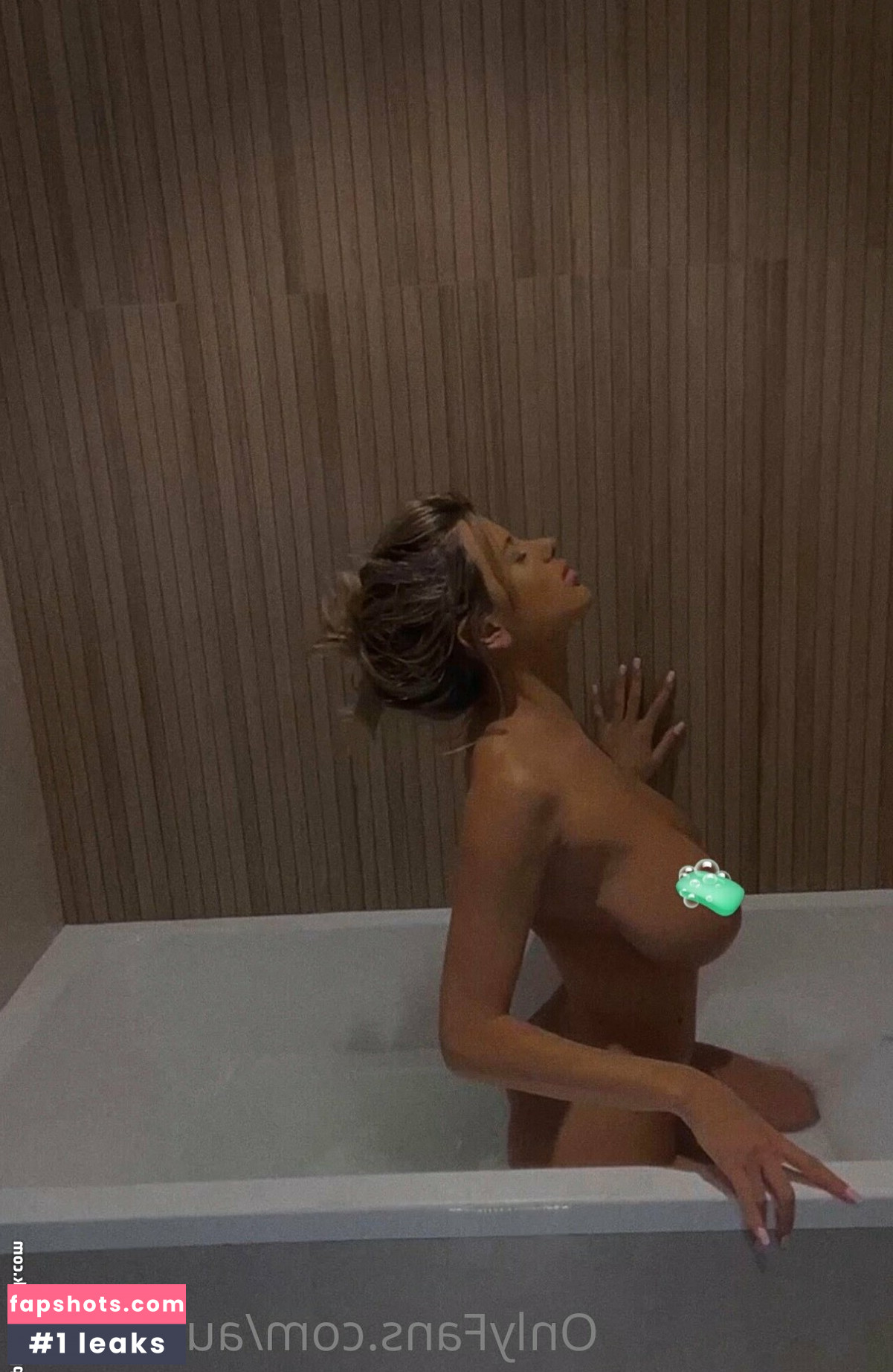 no_zapret gallery photo #11