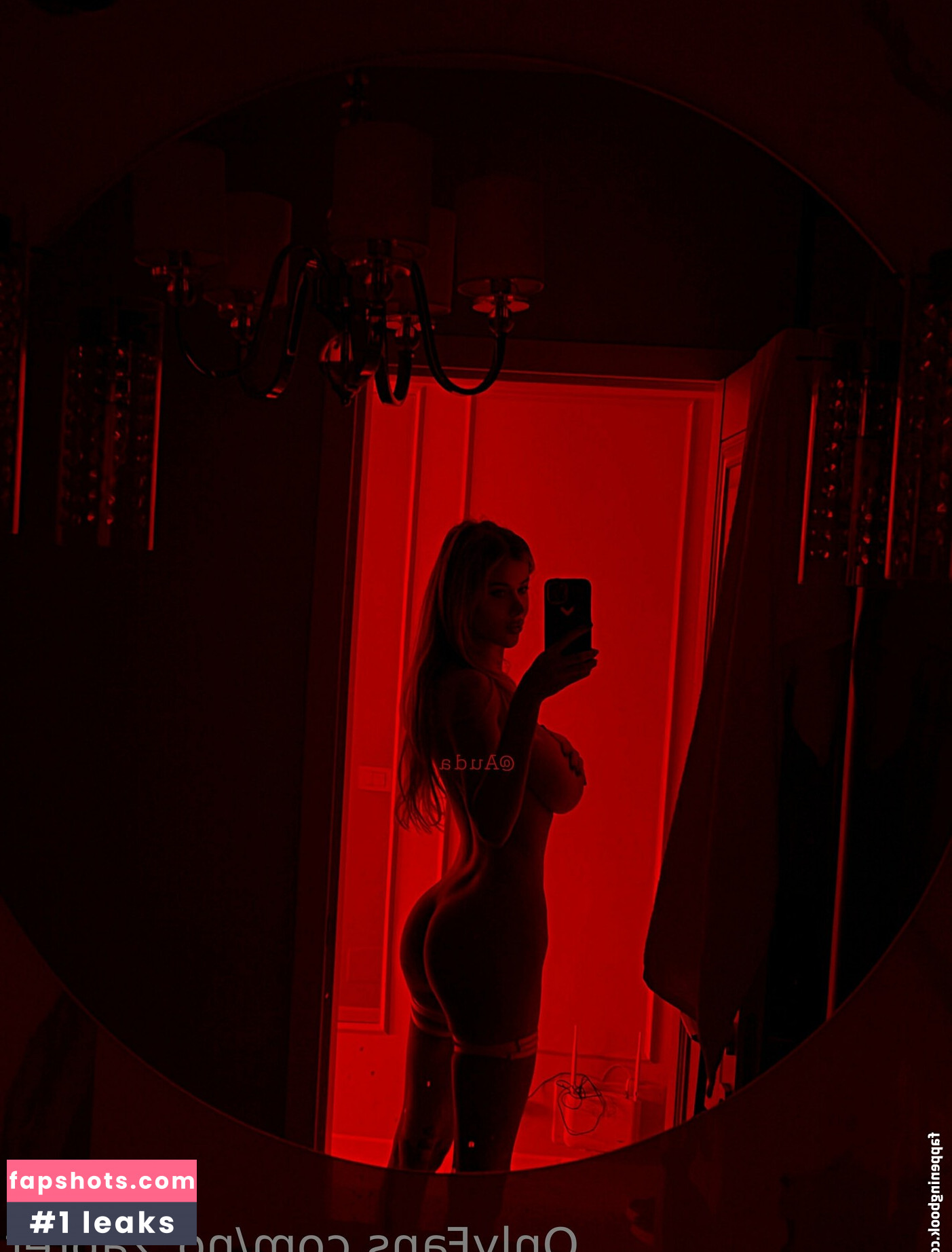 no_zapret gallery photo #21