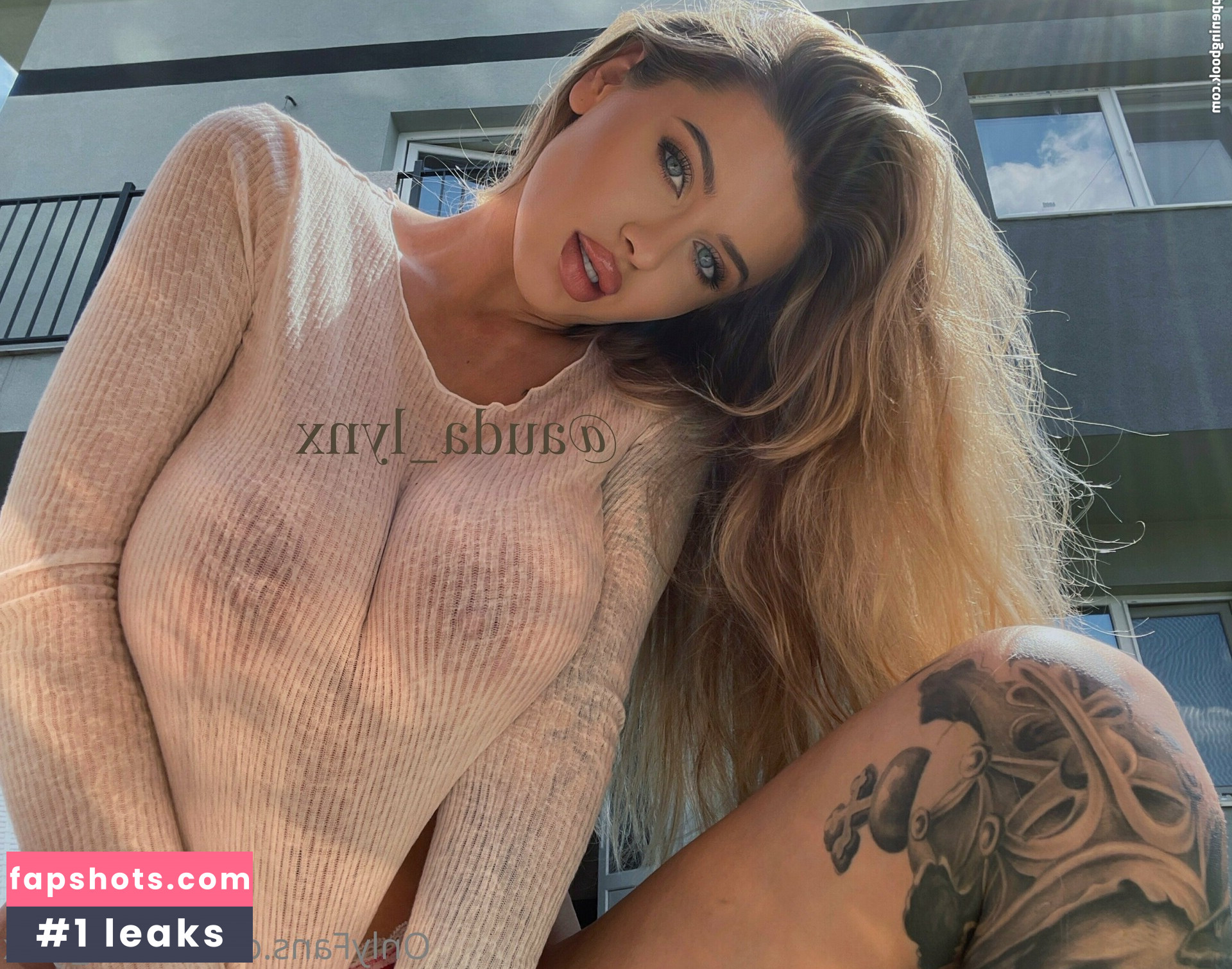 no_zapret gallery photo #24