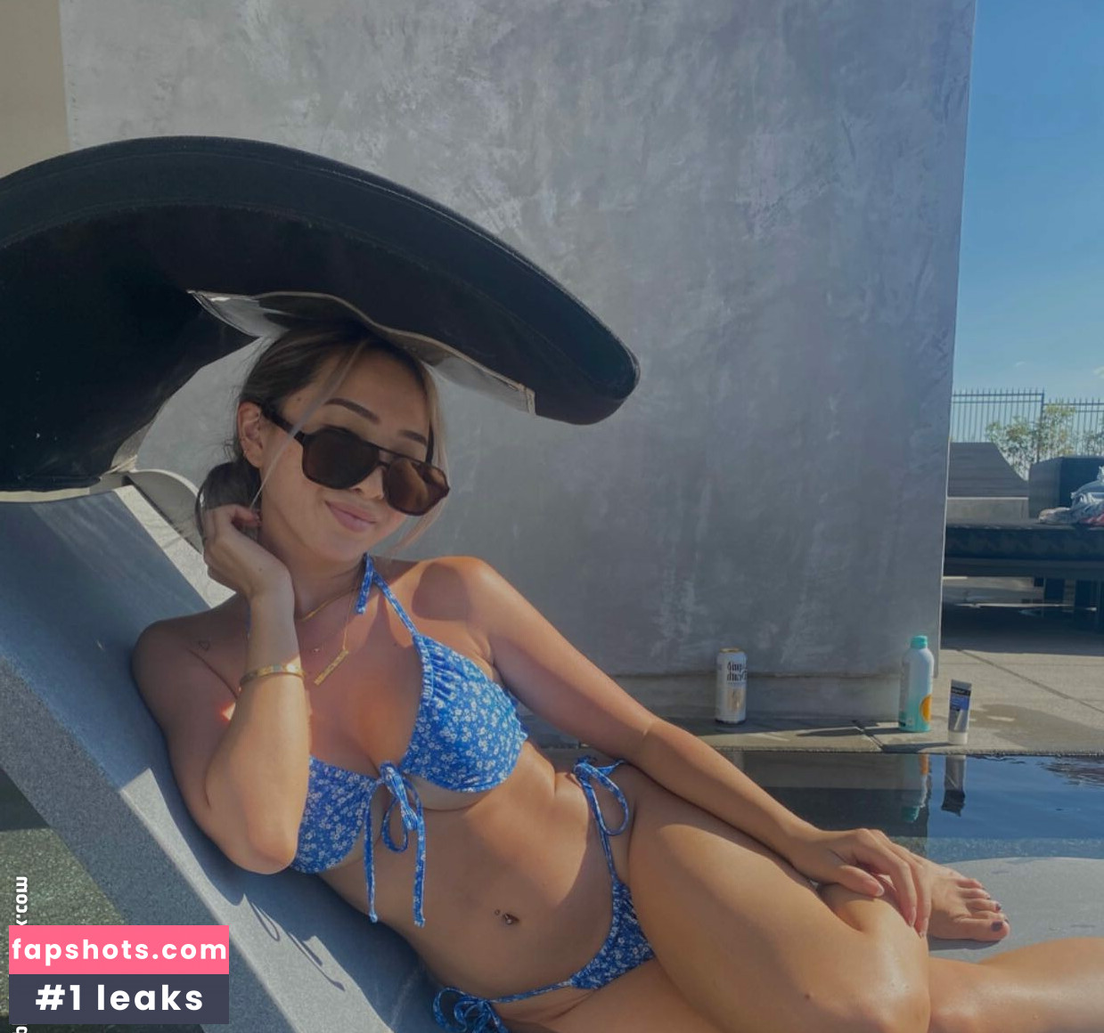 Noa Aoki gallery photo #2