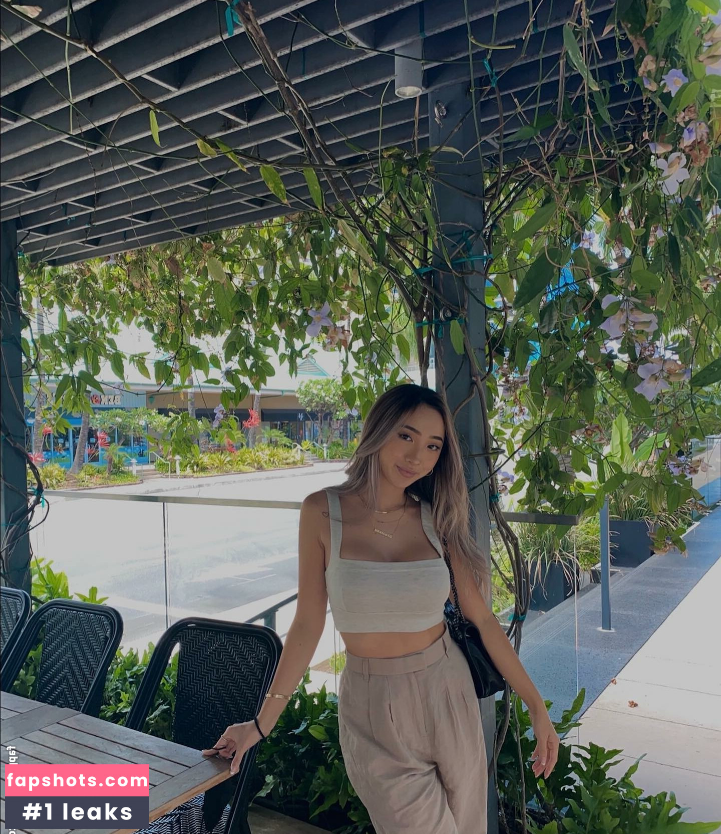 Noa Aoki gallery photo #11