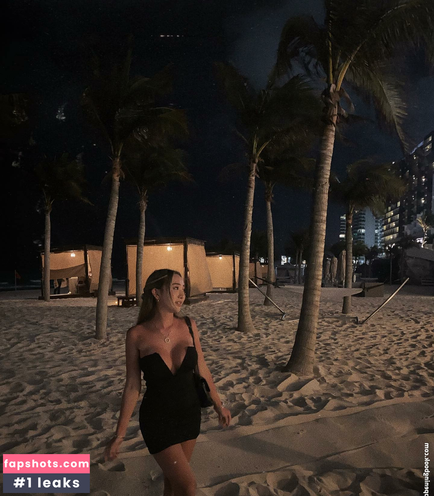 Noa Aoki gallery photo #12